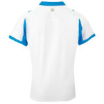 Maillot Kit Enfant Marseille Jul D&P Domicile 2025 2026 | Foot Sport – Image 3