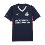 Maillot PSV Eindhoven Exterieur Homme 2025 2026 | Foot Sport