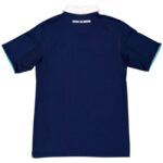 Maillot Paris FC Domicile Homme 2025 2026 | Foot Sport – Image 2
