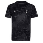 Maillot Training Pre Match Tottenham Homme/Enfant 2025-2026