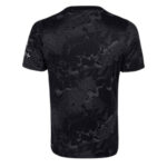 Maillot Training Pre Match Tottenham Homme/Enfant 2025-2026 – Image 2