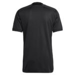 Maillot Real Madrid Third 2023-2024 Homme | Foot Sport – Image 2