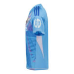 Maillot Gardien Real Madrid Homme 2024 2025 | Foot Sport – Image 3