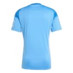 Maillot Gardien Real Madrid Homme 2025 2026 | Foot Sport – Image 2