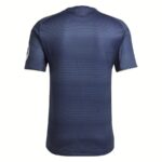 Maillot Mbappe Real Madrid Exterieur Homme 2025 2026 | Foot Sport – Image 4