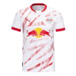 Maillot Leipzig Domicile Homme 2024 2025 | Foot Sport