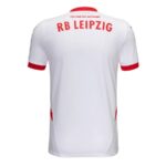 Maillot Leipzig Domicile Homme 2024 2025 | Foot Sport – Image 2