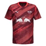 Maillot Leipzig Exterieur Homme 2024 2025 | Foot Sport