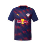 Maillot Leipzig Exterieur Homme 2025 2026 | Foot Sport