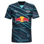 Maillot Leipzig Third Homme 2024 2025 | Foot Sport