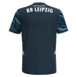 Maillot Leipzig Third Homme 2024 2025 | Foot Sport – Image 2