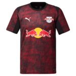 Maillot Leipzig Third Homme 2025 2026 | Foot Sport