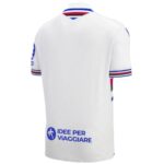 Maillot Sampdoria Exterieur Homme 2025 2026 | Foot Sport – Image 2