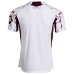 Maillot Torino Exterieur Homme 2025 2026 | Foot Sport – Image 2