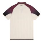 Maillot Venezia FC Exterieur Homme 2025-2026 | Foot Sport – Image 2