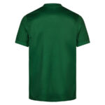 Maillot Wolfsburg Domicile Homme 2025 2026 | Foot Sport – Image 2