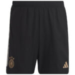 Maillot Allemagne Enfant Exterieur 2023 | Foot Sport – Image 3