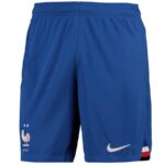 Maillot Equipe de France Enfant Exterieur 2023 2024 | Foot Sport – Image 3