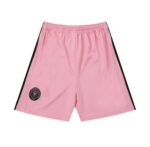 Short Inter Miami Domicile Homme 2023-2024 | Foot Sport