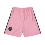 Short Inter Miami Domicile Homme 2023-2024 | Foot Sport