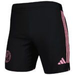 Maillot Kit Enfant Inter Miami Domicile 2024-2025 | Foot Sport – Image 6