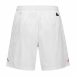 Maillot AS Monaco Kit Enfant Domicile 2024 2025 | Foot Sport – Image 5