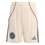 Maillot Kit Enfant Ajax Amsterdam Third 2025 2026 | Foot Sport – Image 2