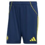 Maillot Ronaldo Al Nassr Kit Enfant 2025-2026 | Foot Sport – Image 3