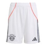 Maillot Bayern Munich Kit Enfant Exterieur 2025 2026 | Foot Sport – Image 5