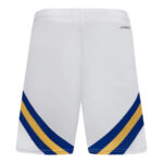 Maillot Boca Junior Kit Enfant Exterieur 2024 2025 | Beau Maillot – Image 3