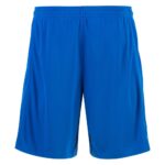Short Bresil Homme Domicile 2024 2025 | Foot Sport – Image 2