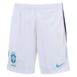 Short Bresil Homme Exterieur 2024 2025 | Foot Sport