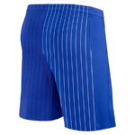 Short France Homme Exterieur 2024 2025 | Foot Sport – Image 2