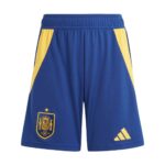 Maillot Espagne Kit Enfant Domicile 2024 2025 | Foot Sport – Image 5