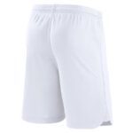 Short Inter Milan Exterieur Homme 2024 2025 | Foot Sport – Image 2