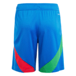 Maillot Italie Kit Enfant Exterieur Euro 2024 2025 | Foot Sport – Image 6