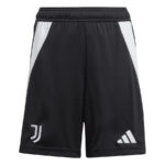 Short Juventus Domicile Homme 2024 2025 | Foot Sport