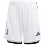 Maillot Kit Enfant Juventus Exterieur 2024 | Foot Sport – Image 4