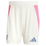 Short Juventus Exterieur Homme 2024 2025 | Foot Sport