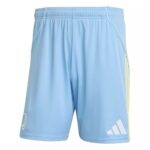 Short Juventus Exterieur Homme 2025 2026 | Foot Sport