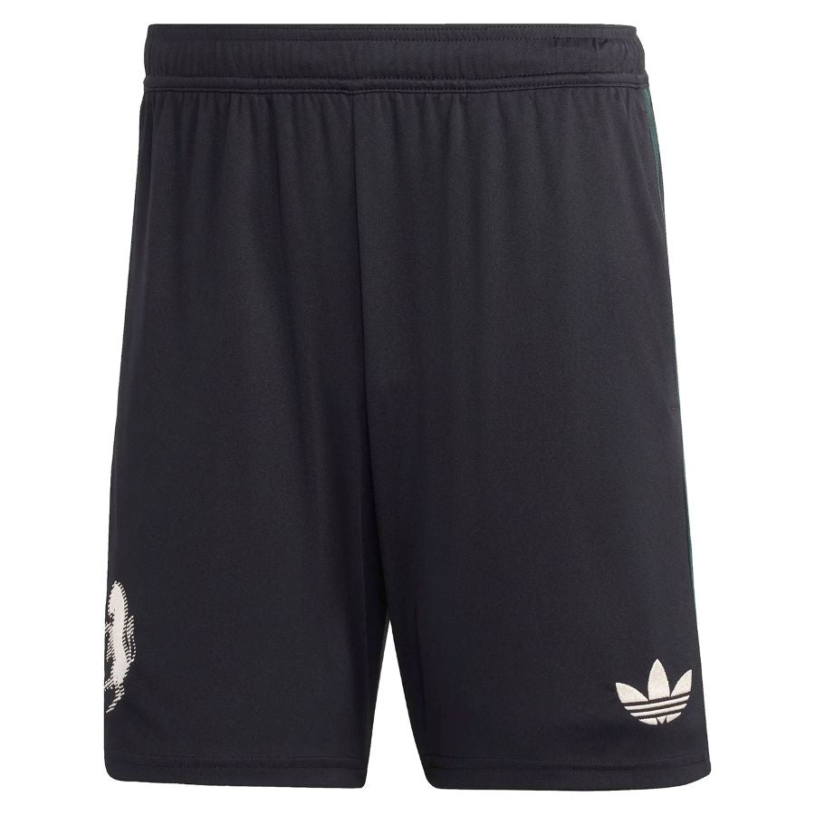 Short-Juventus-Third-2025-2026-1_eda45d87-5574-415e-a228-a7358e2c8152 Short Juventus Third Homme 2025 2026 | Foot Sport – Image 1