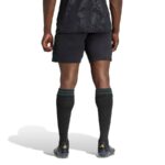 Maillot Kit Enfant Juventus Third 2025 2026 | Foot Sport – Image 3