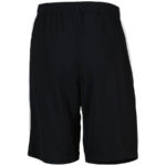 Short Liverpool Third Homme 2024 2025 Noir | Foot Sport – Image 2
