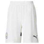 Maillot Enfant Manchester City Domicile 2024 2025 | Foot Sport – Image 3