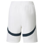 Short Manchester City Domicile Homme 2024 2025 | Foot Sport – Image 2