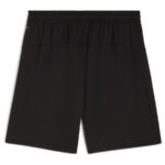 Short Manchester City Exterieur Homme 2025 2026 | Foot Sport – Image 2