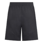 Short AC Milan Third Homme 2024-2025 | Foot Sport – Image 2