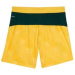 Short AC Milan Third Homme 2025 2026 | Foot Sport – Image 2