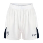Short Naples Exterieur Homme 2024-2025 | Foot Sport