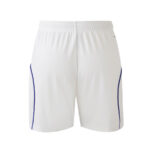 Short OL Lyon Domicile Homme 2025 2026 | Foot Sport – Image 2